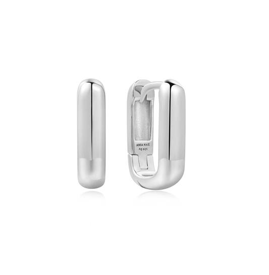  Dusk Divas - Silver / Rhodium plated